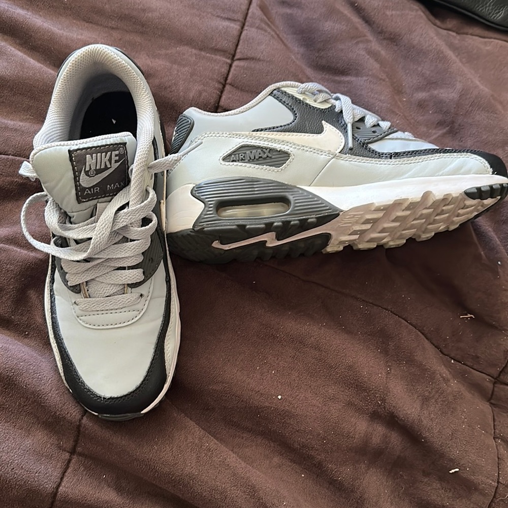 Nike Air Max 90